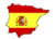 GRUPO VETERINARI TORRENT - Espanol
