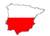 GRUPO VETERINARI TORRENT - Polski